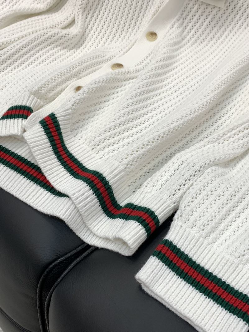 Gucci Sweaters